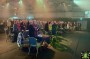 Thumbs/tn_11-11 2022 034.jpg